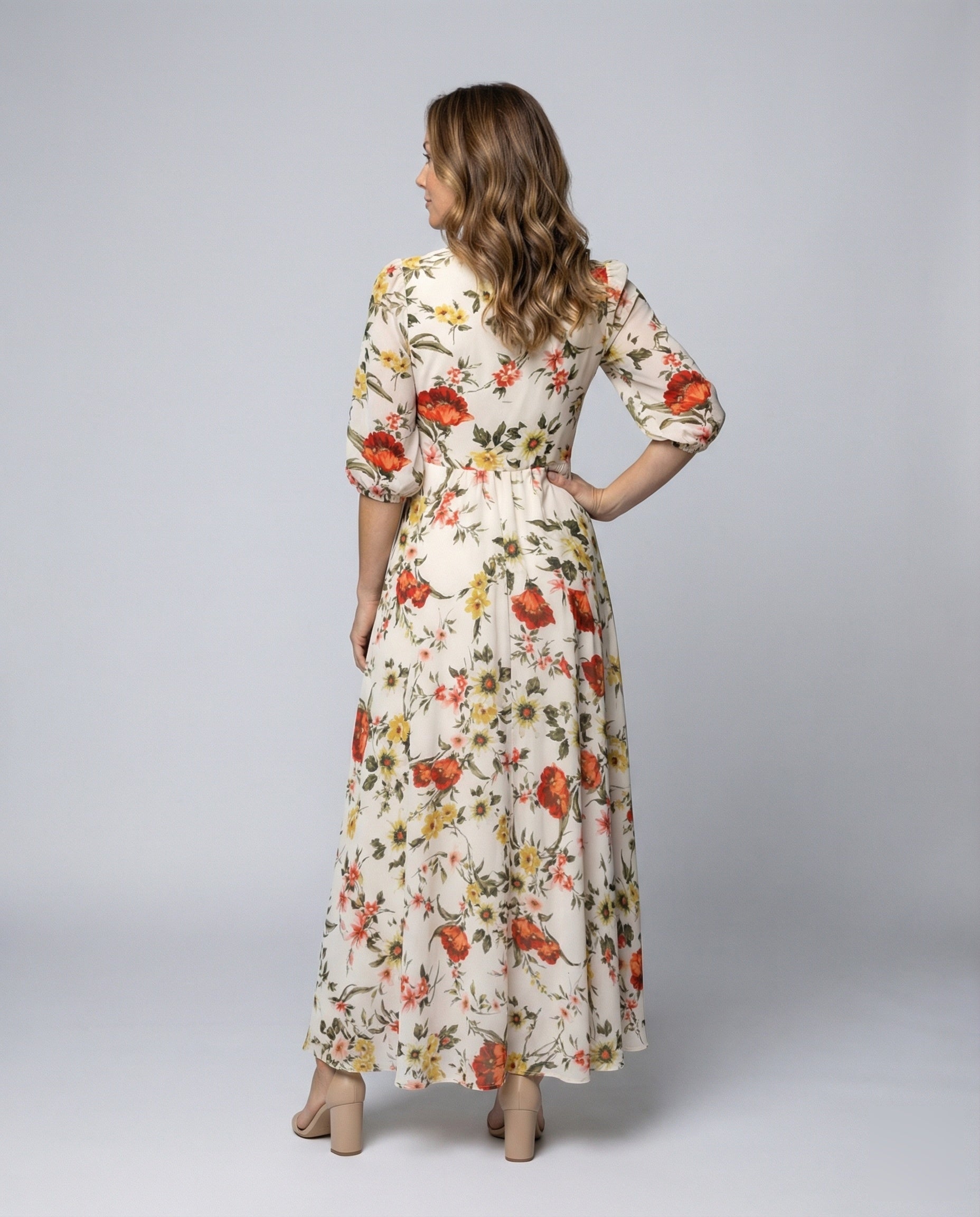 Product 15552467861834 - back_view