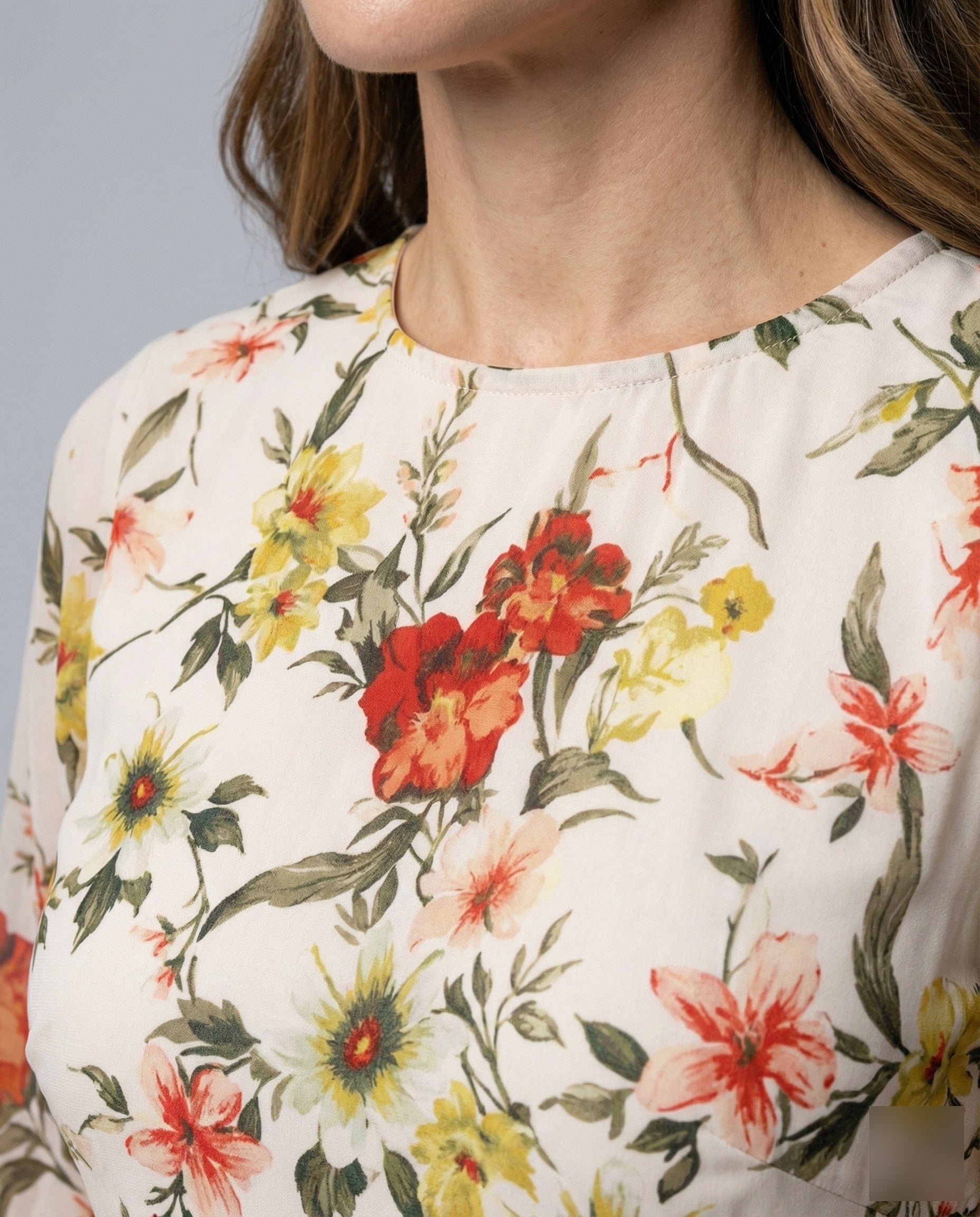 Product 15552467861834 - close_up_detail
