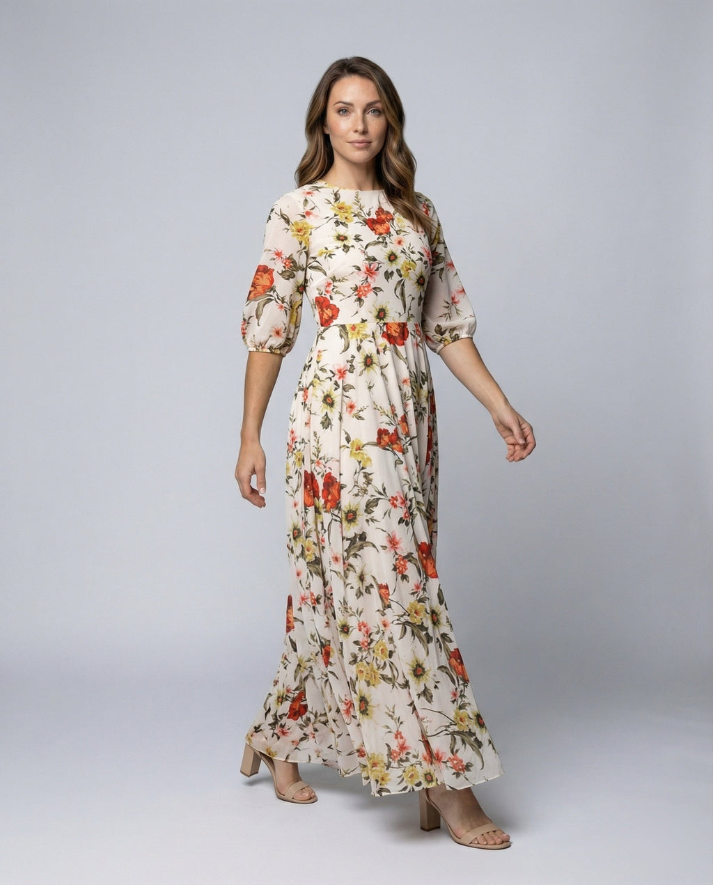 Product 15552467861834 - full_body_front