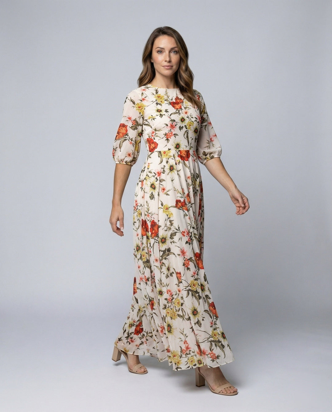 Product 15552467861834 - full_body_front