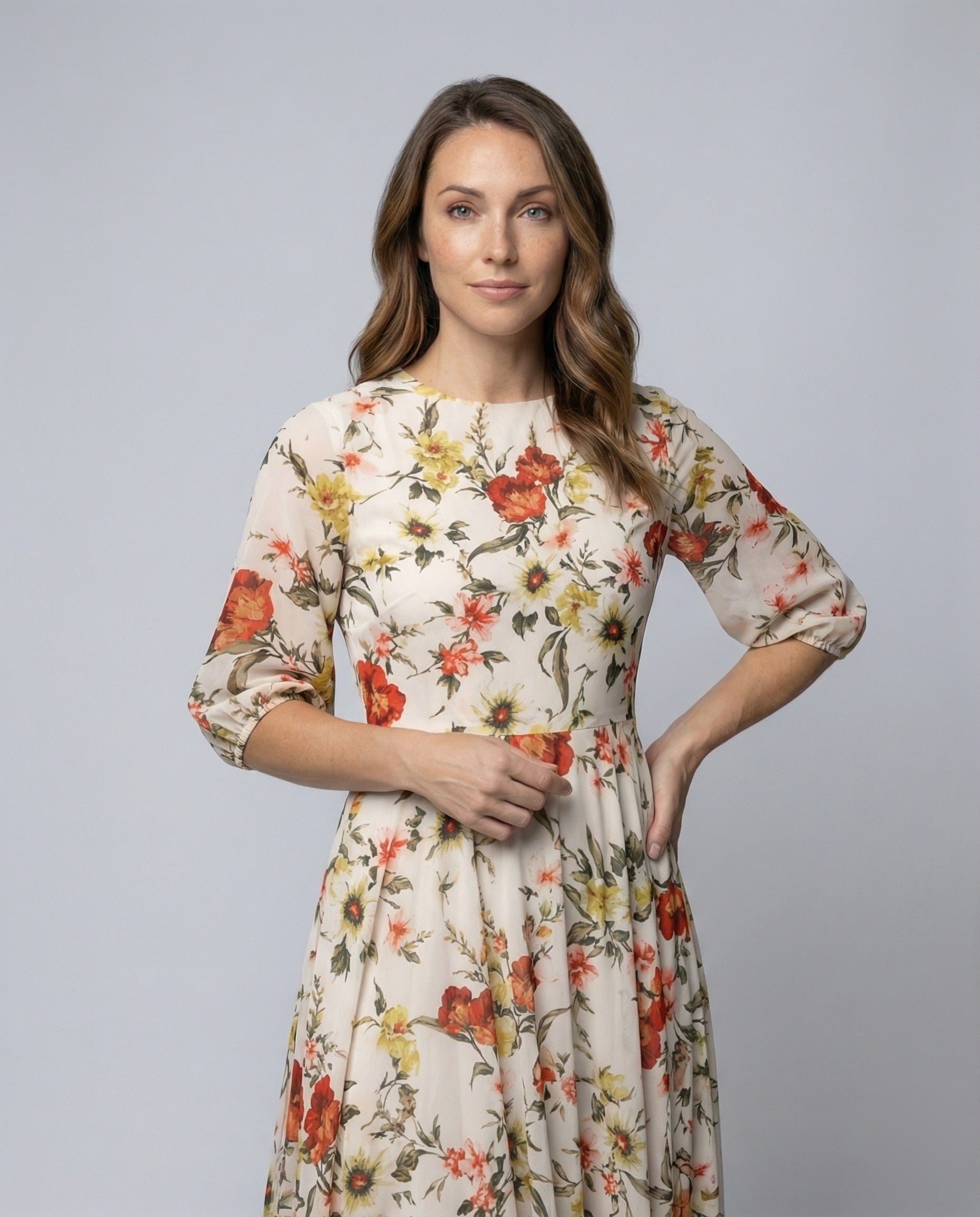 Product 15552467861834 - upper_body