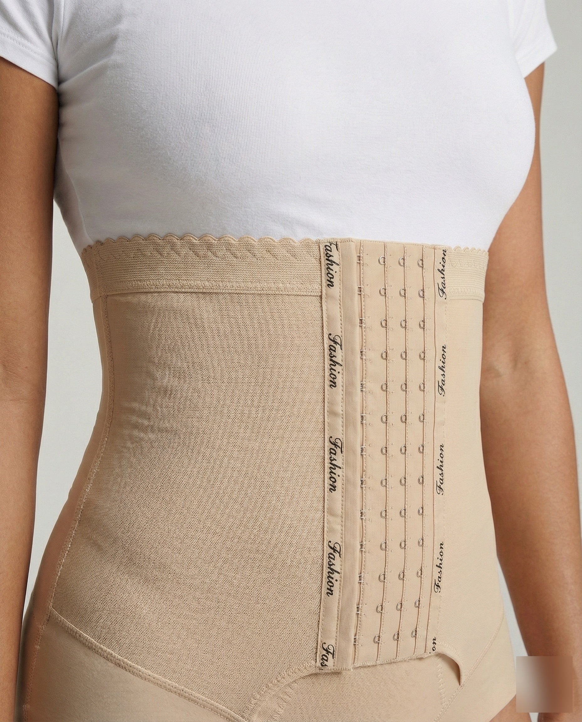 Product 15552468484426 - close_up_detail