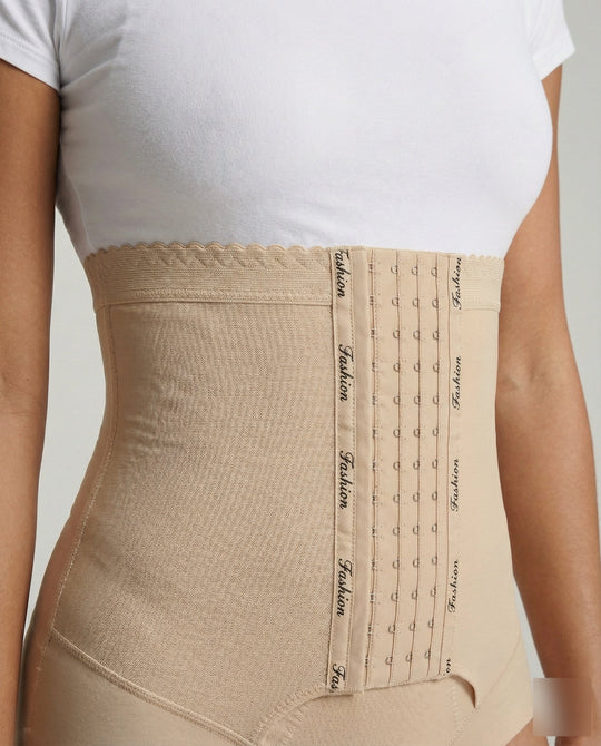 Product 15552468484426 - close_up_detail