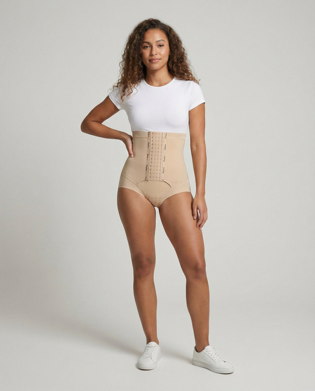 Product 15552468484426 - full_body_front