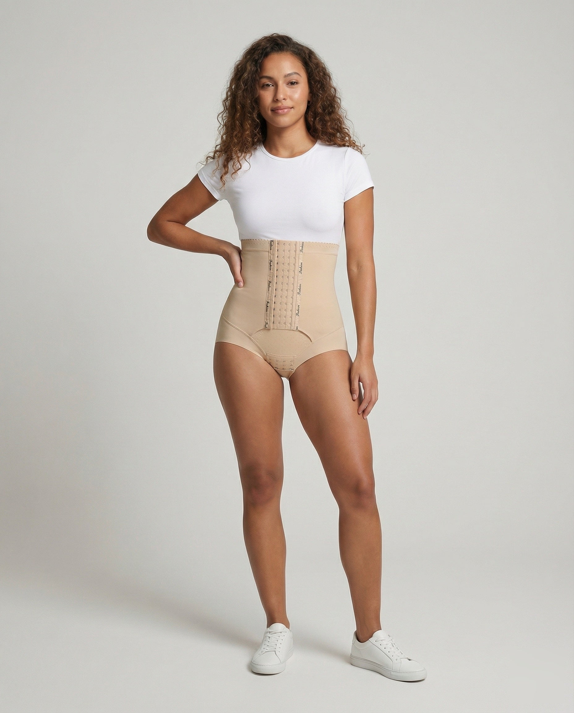 Product 15552468484426 - full_body_front