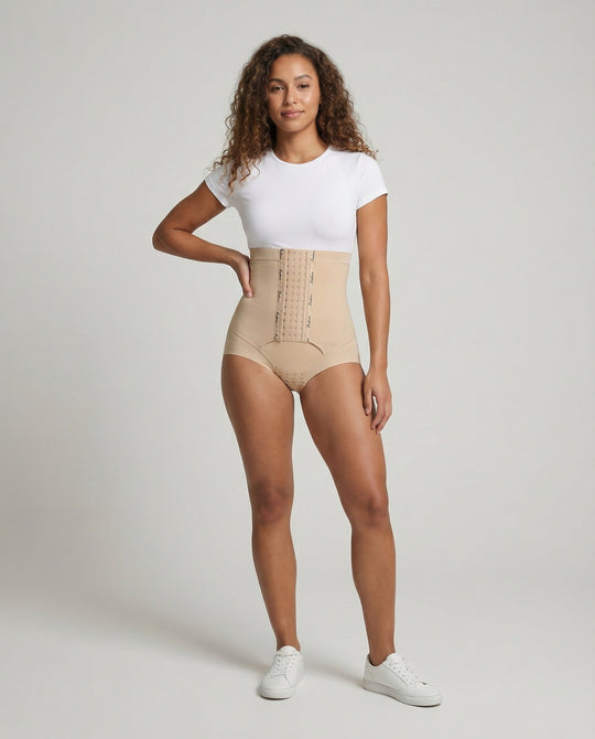 Product 15552468484426 - full_body_front