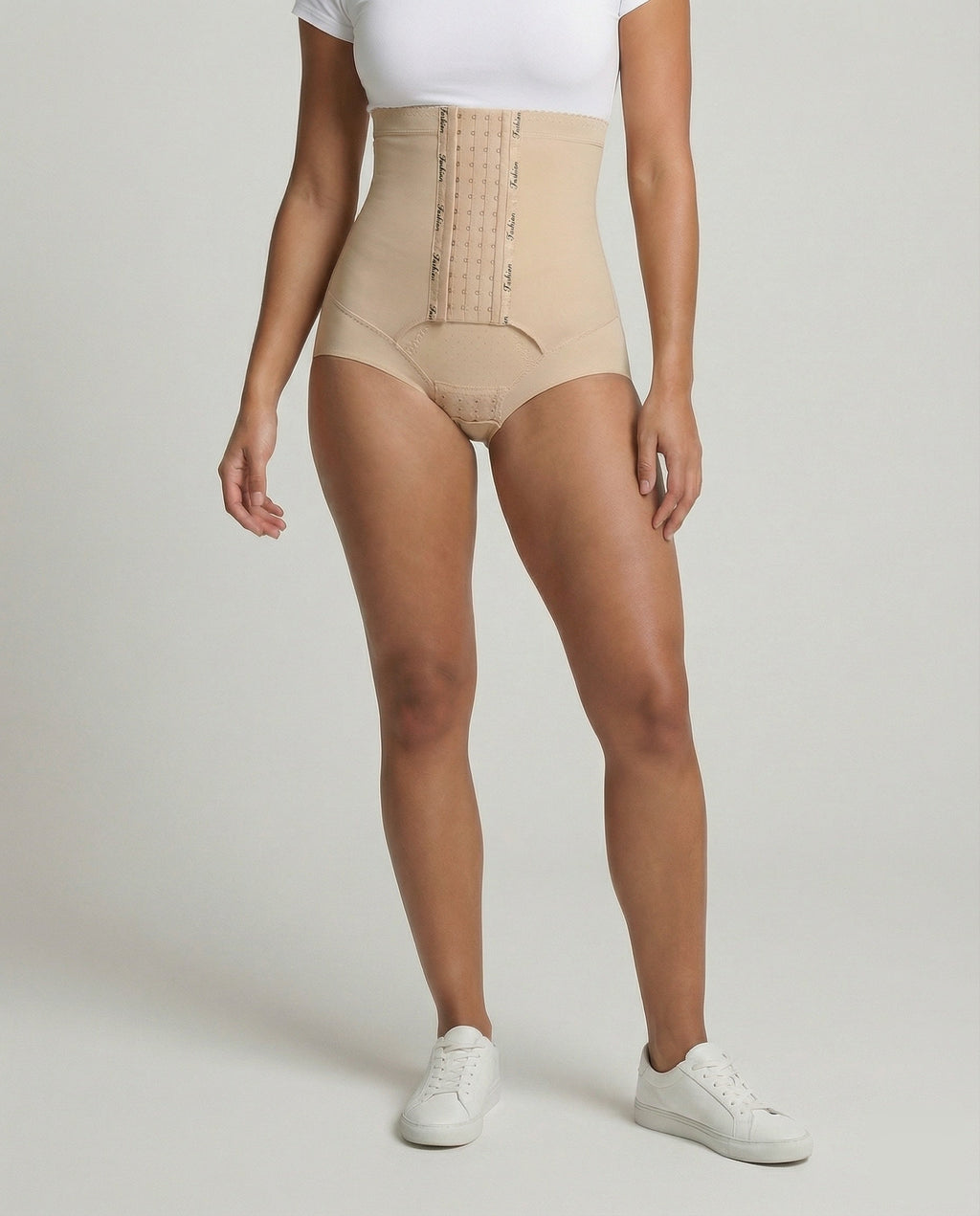 Product 15552468484426 - lower_body