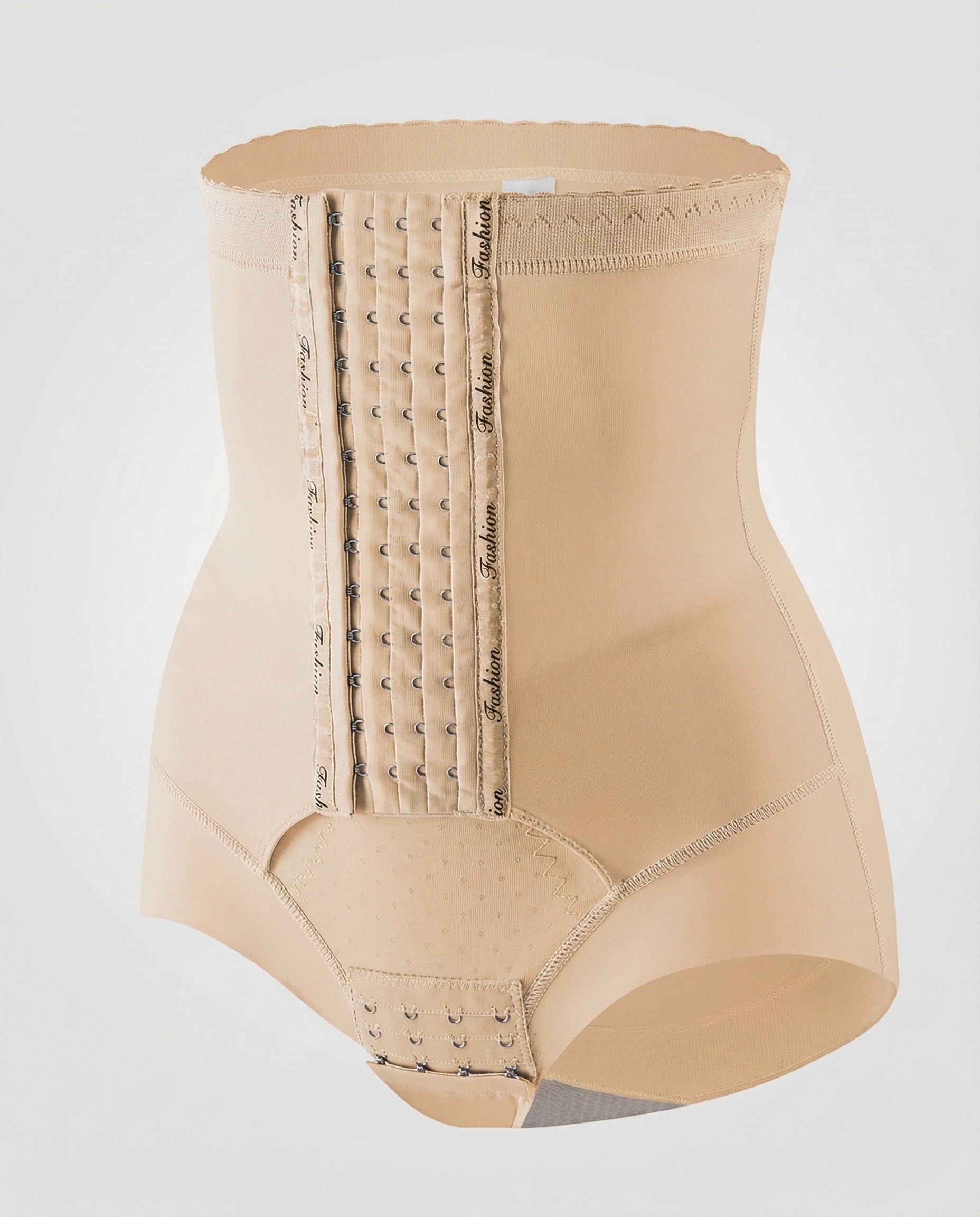 Product 15552468484426 - product_only