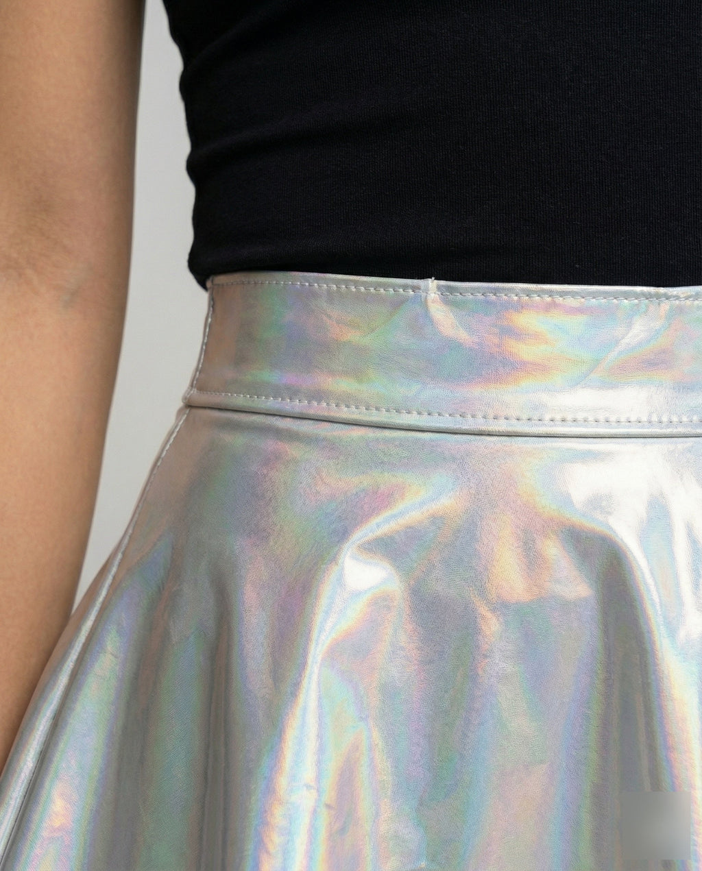 Product 15552469041482 - close_up_detail