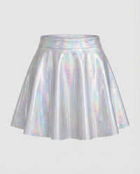 Transparent