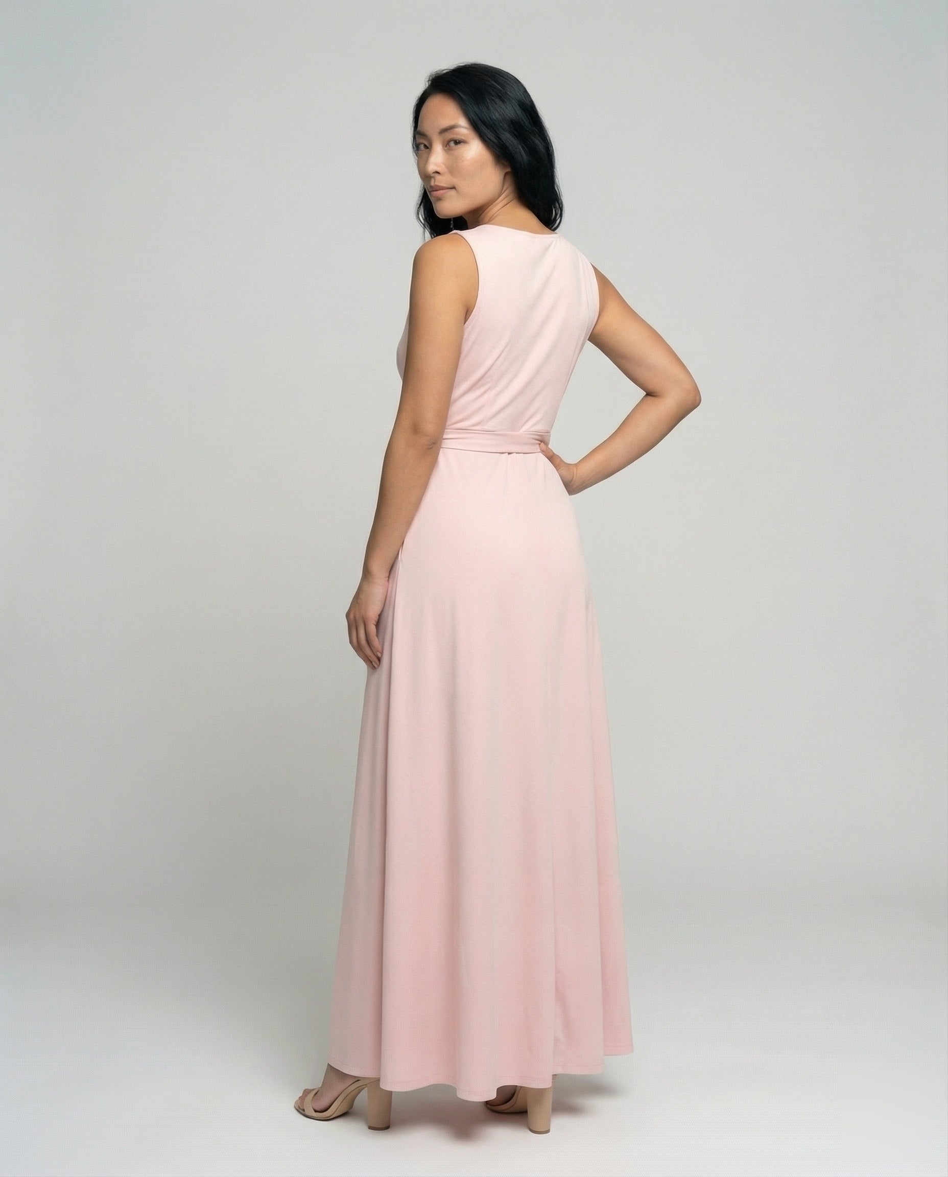 Product 15552469074250 - back_view
