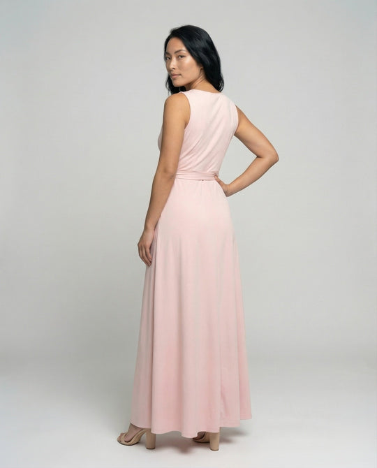 Product 15552469074250 - back_view