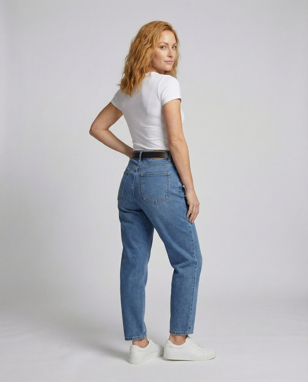 Product 15552471138634 - back_view
