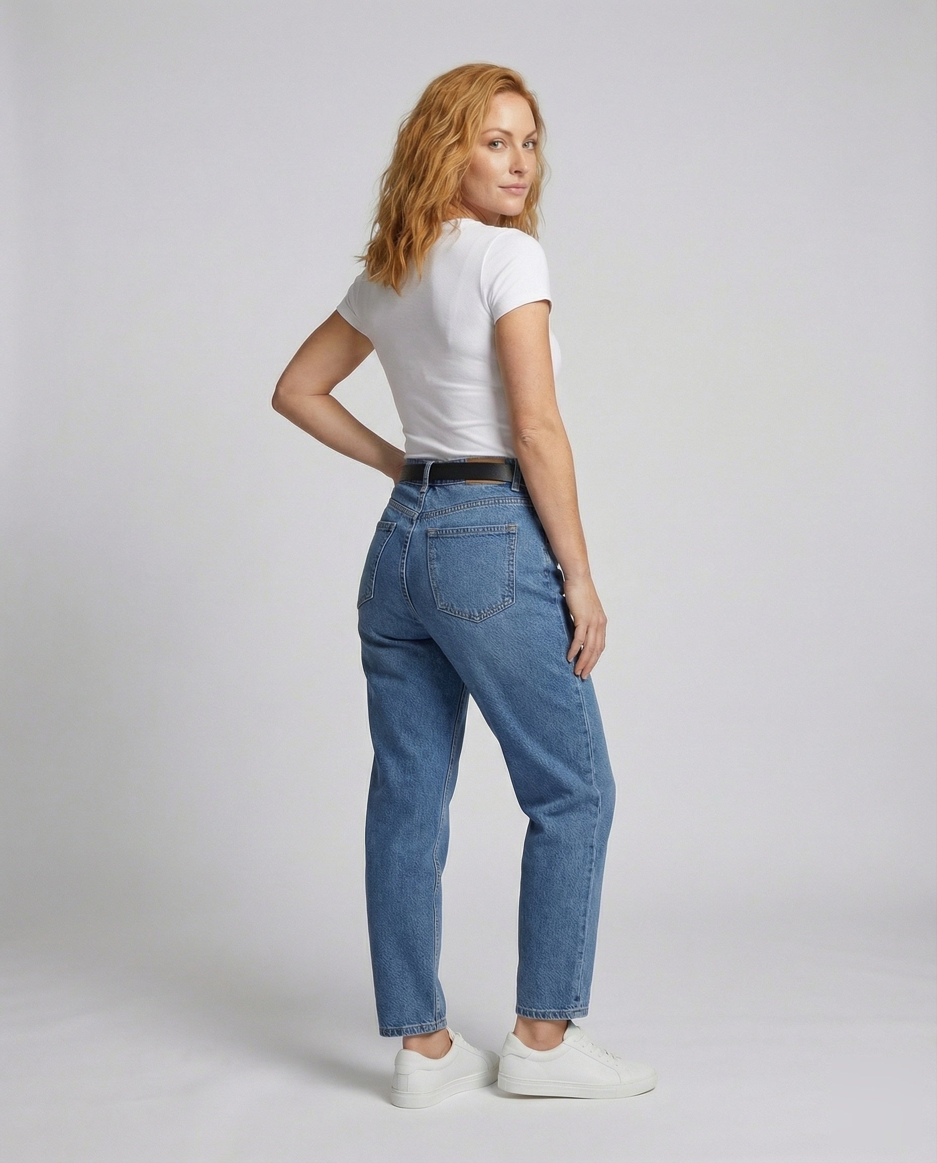 Product 15552471138634 - back_view