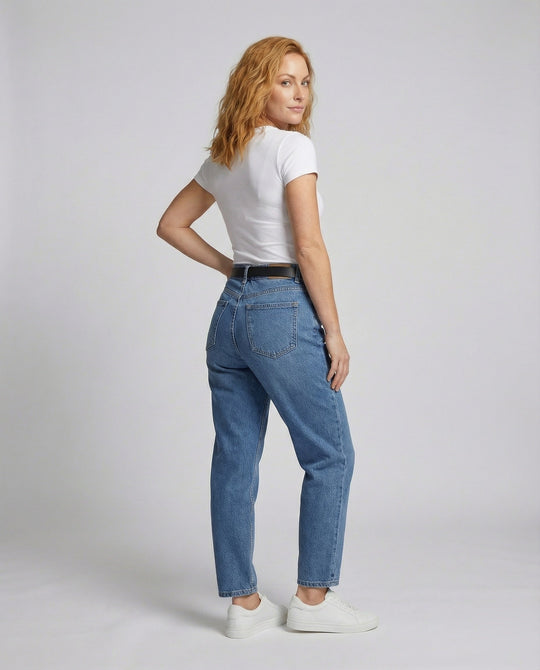 Product 15552471138634 - back_view