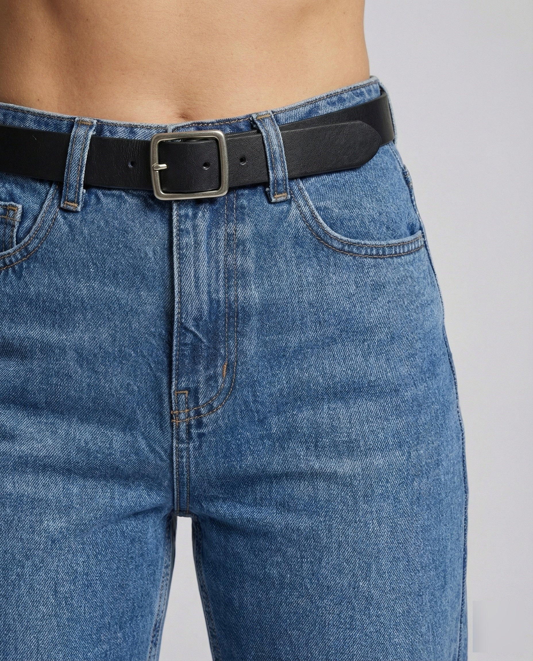 Product 15552471138634 - close_up_detail
