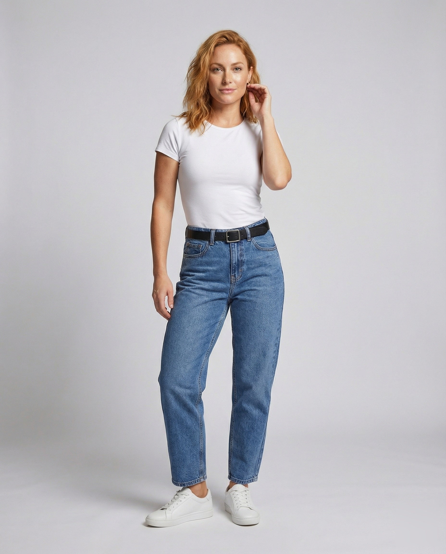 Product 15552471138634 - full_body_front