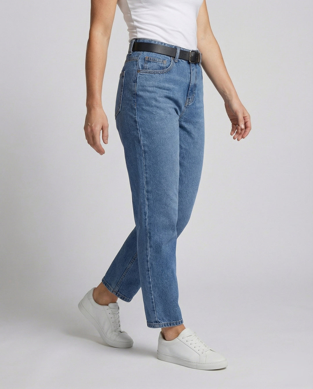 Product 15552471138634 - lower_body