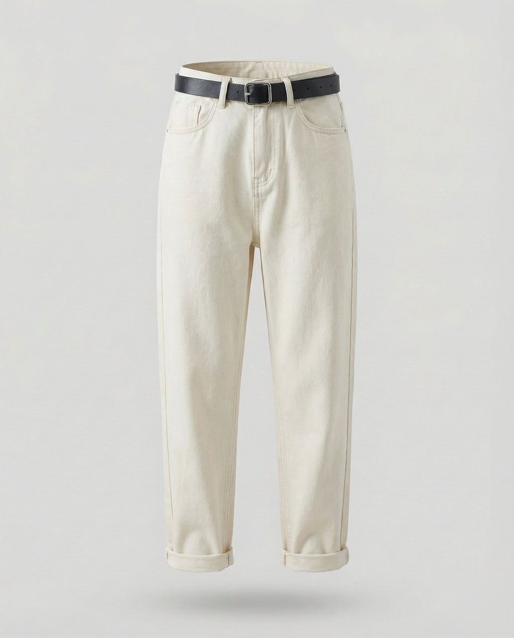 Product 15552471138634 - product_only