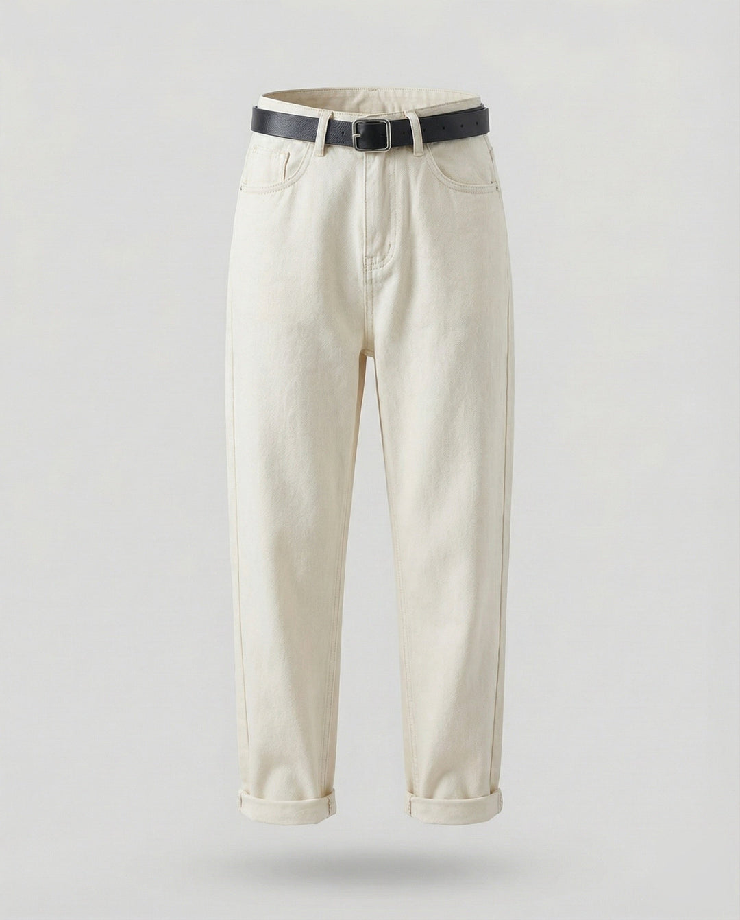 Product 15552471138634 - product_only