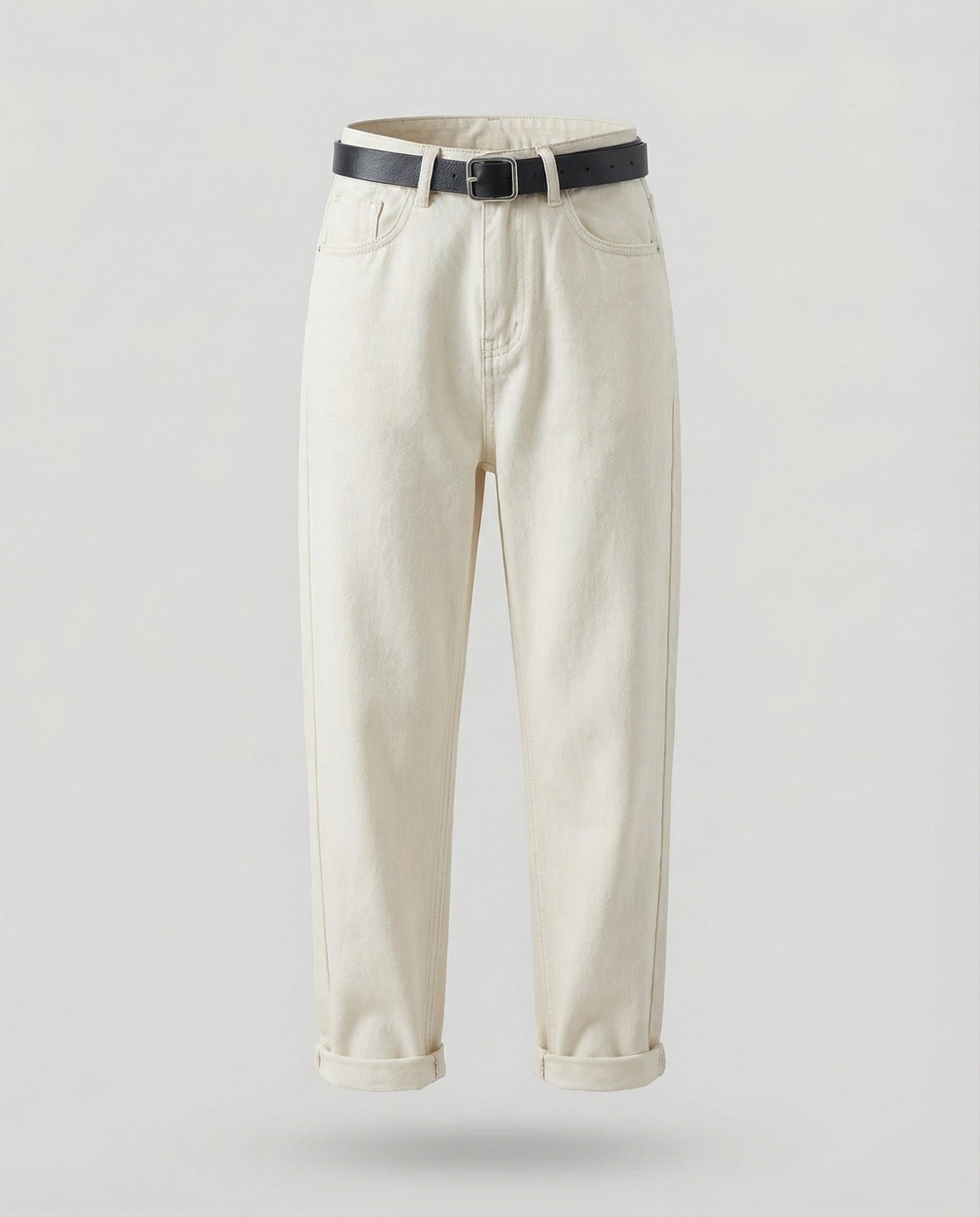 Product 15552471138634 - product_only