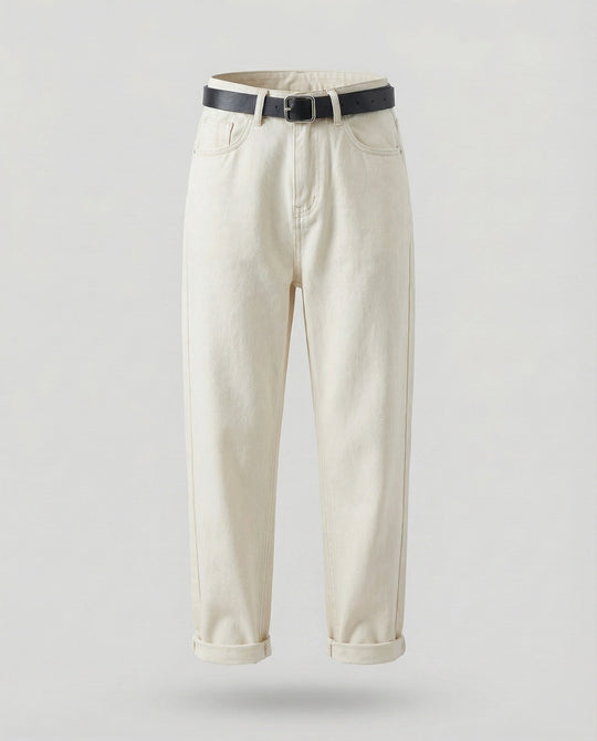 Product 15552471138634 - product_only