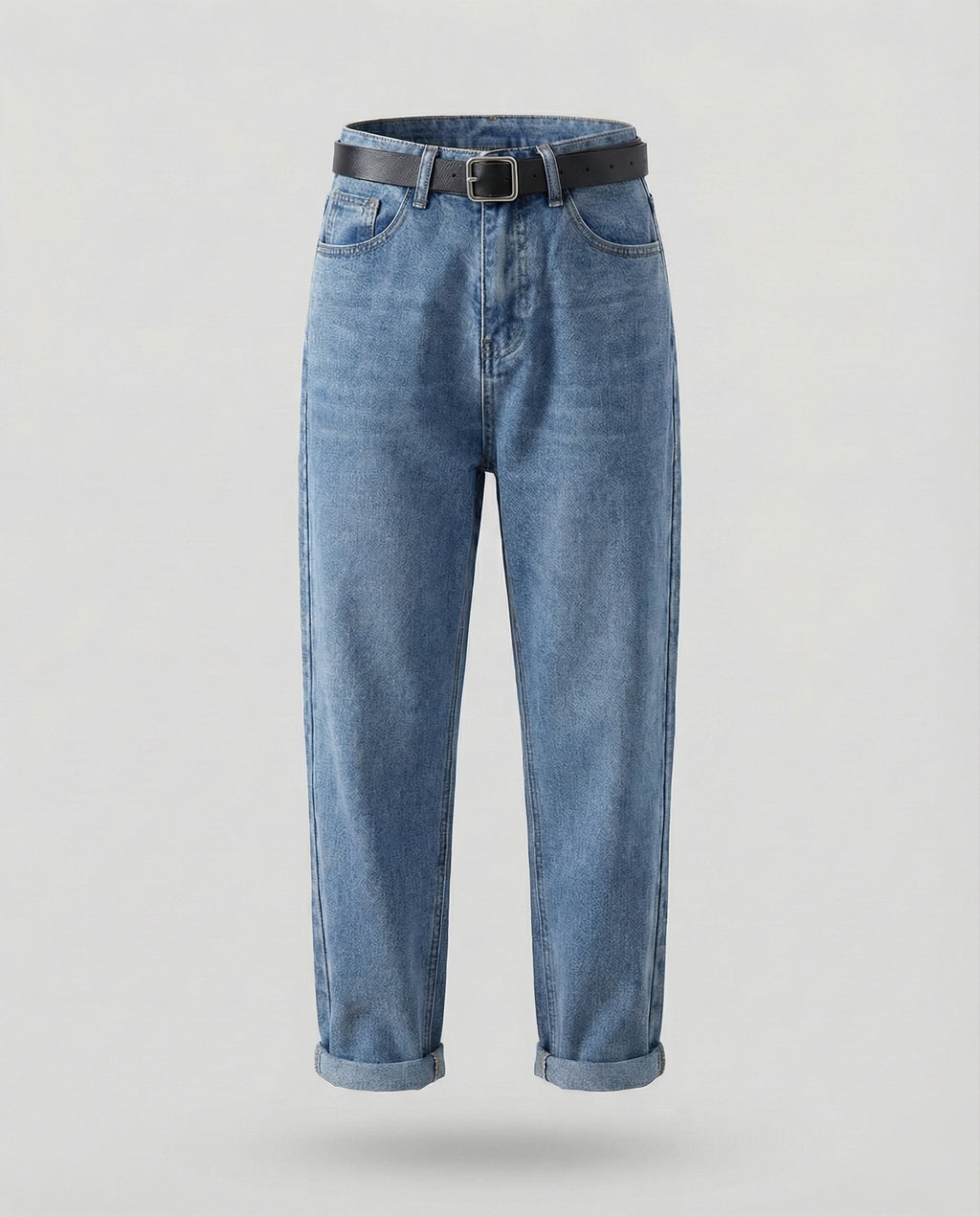 Product 15552471138634 - product_only