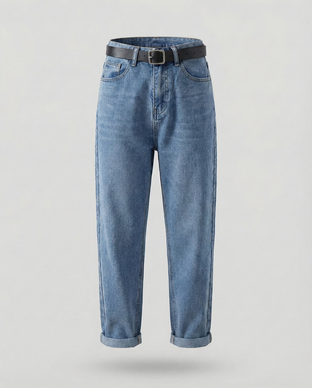 Product 15552471138634 - product_only