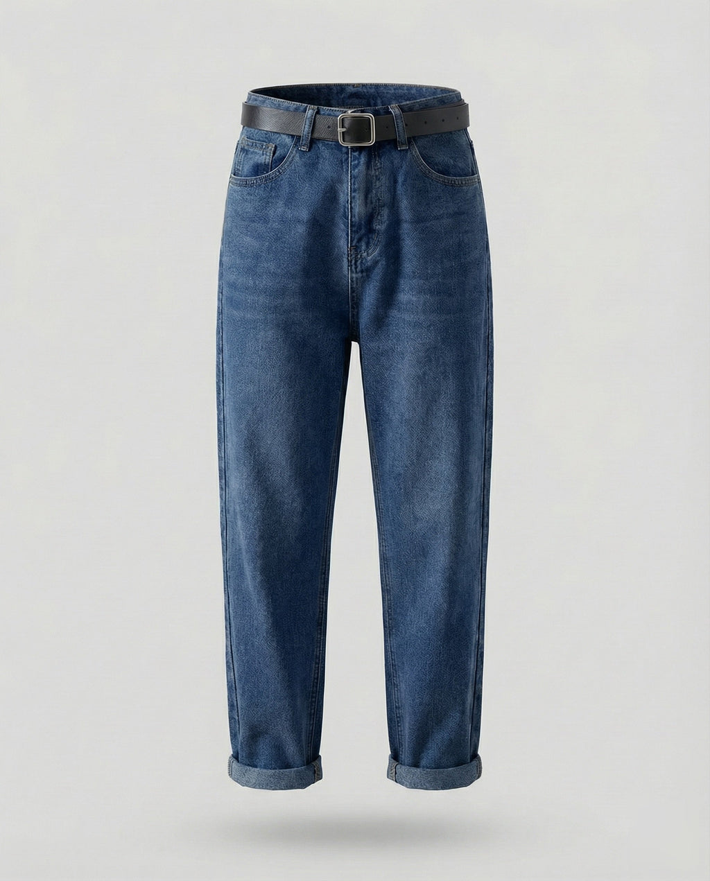 Product 15552471138634 - product_only