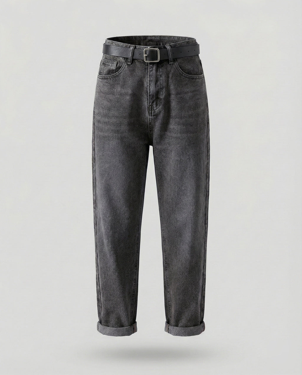 Product 15552471138634 - product_only