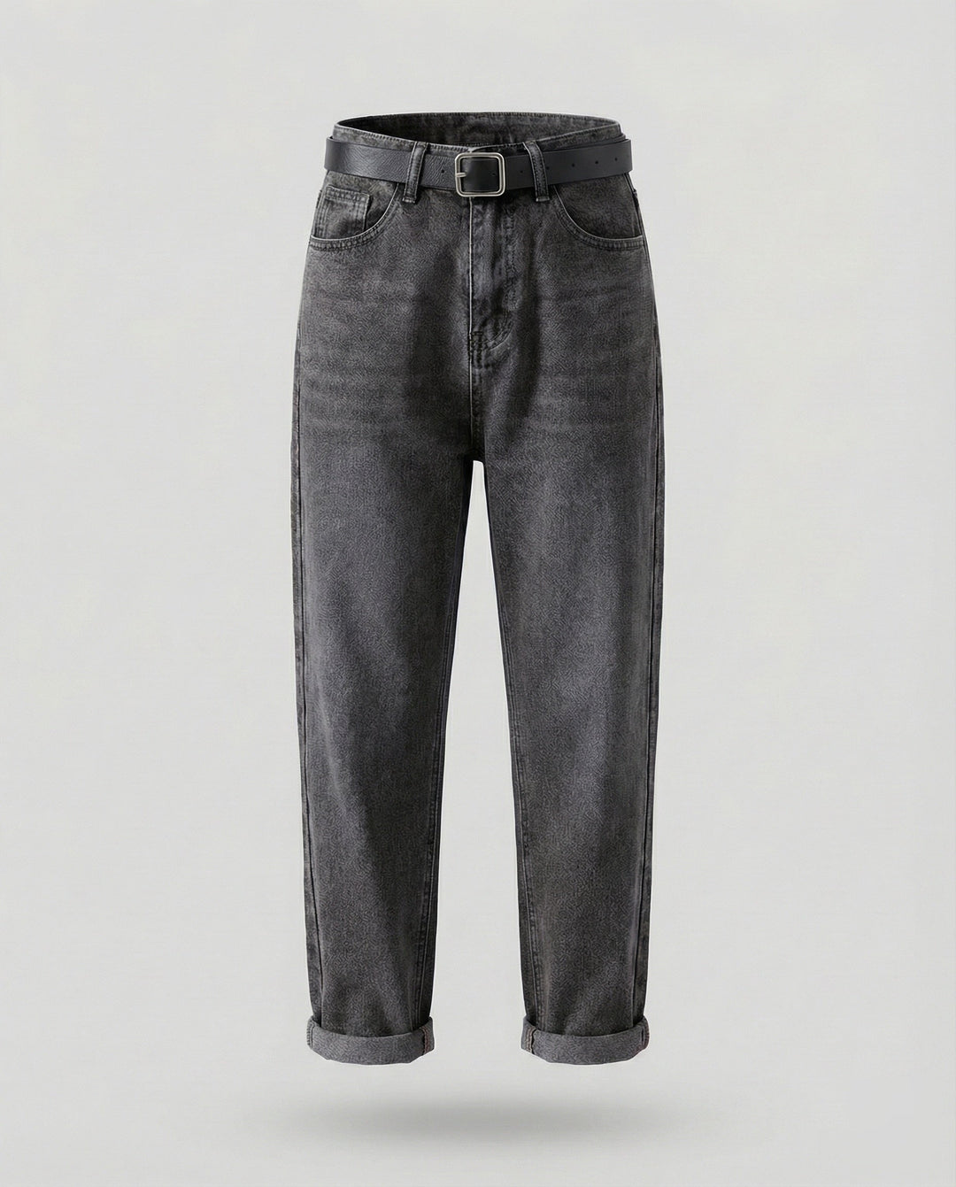 Product 15552471138634 - product_only