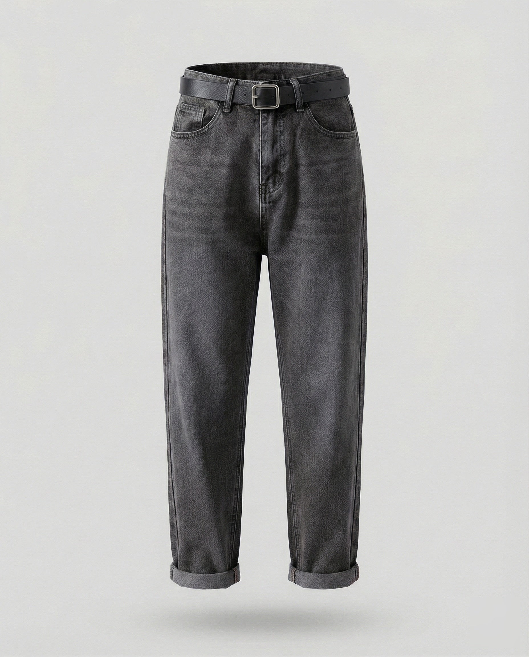 Product 15552471138634 - product_only