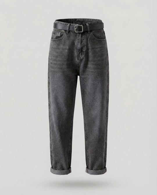 Product 15552471138634 - product_only