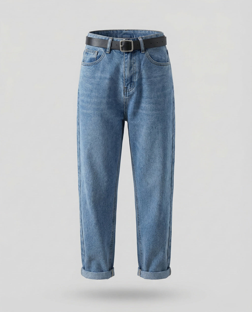 Product 15552471138634 - product_only