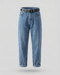 Product 15552471138634 - product_only