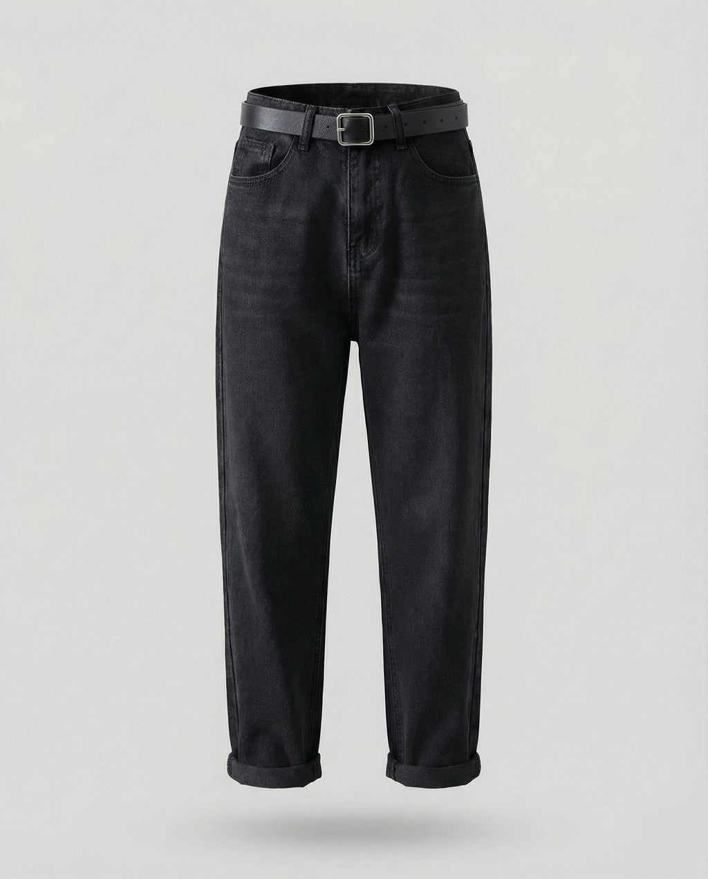 Product 15552471138634 - product_only