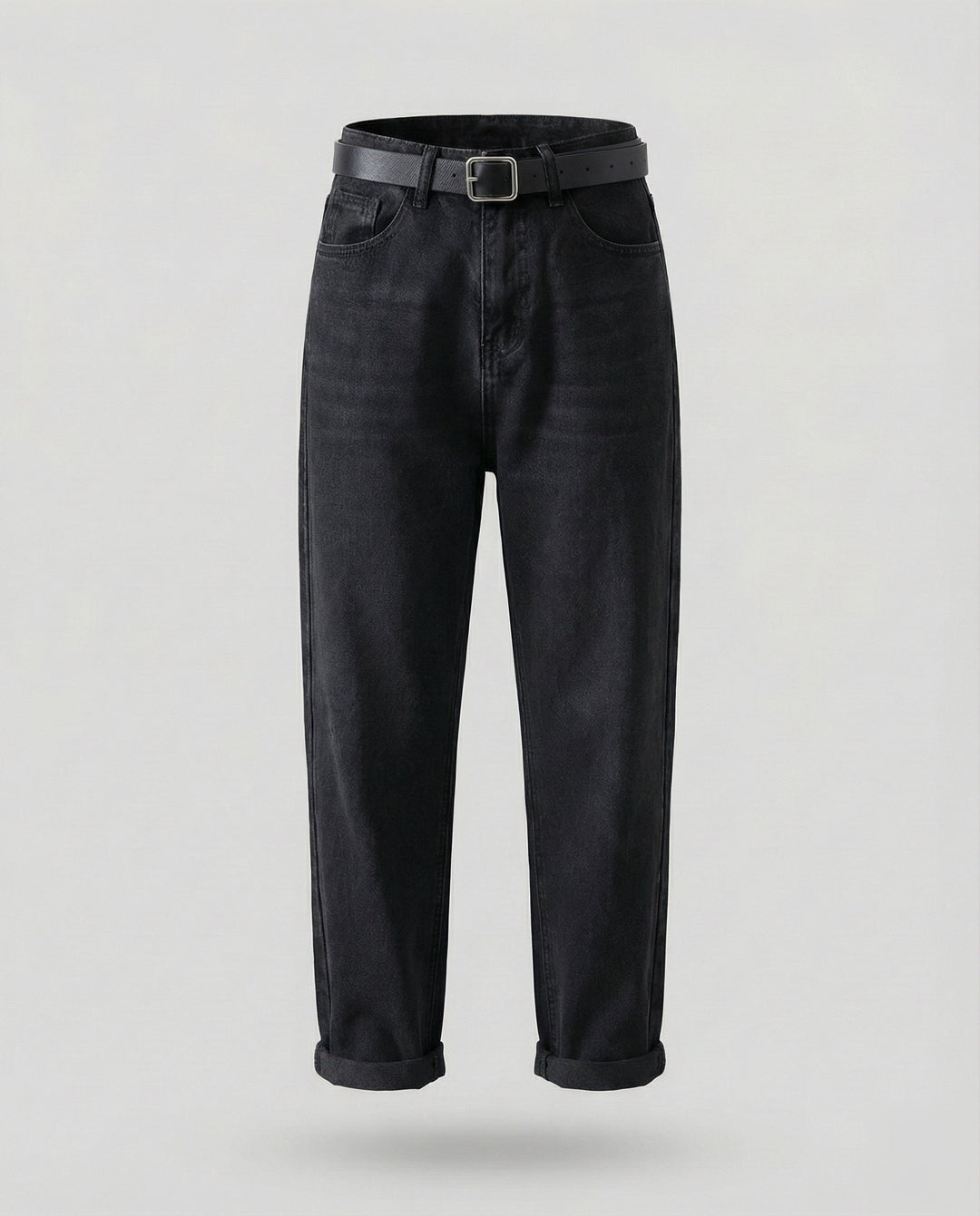 Product 15552471138634 - product_only