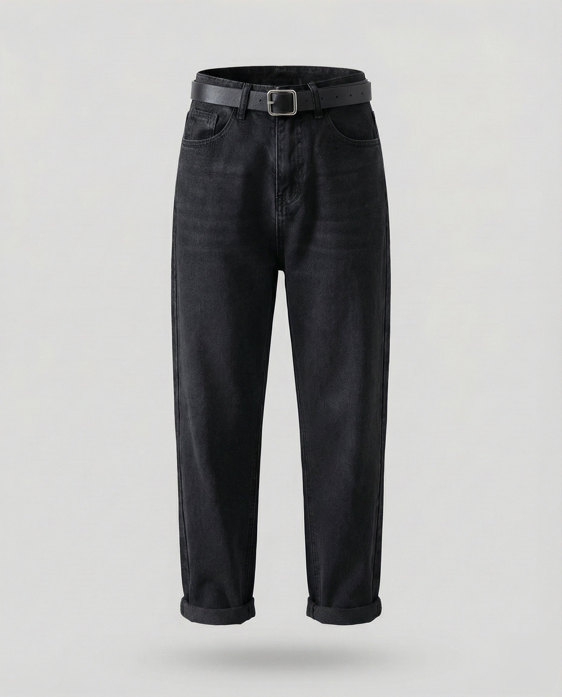 Product 15552471138634 - product_only