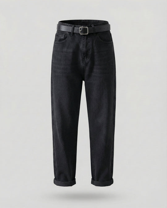 Product 15552471138634 - product_only