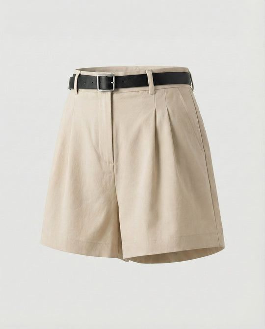 Product 15552472514890 - product_only