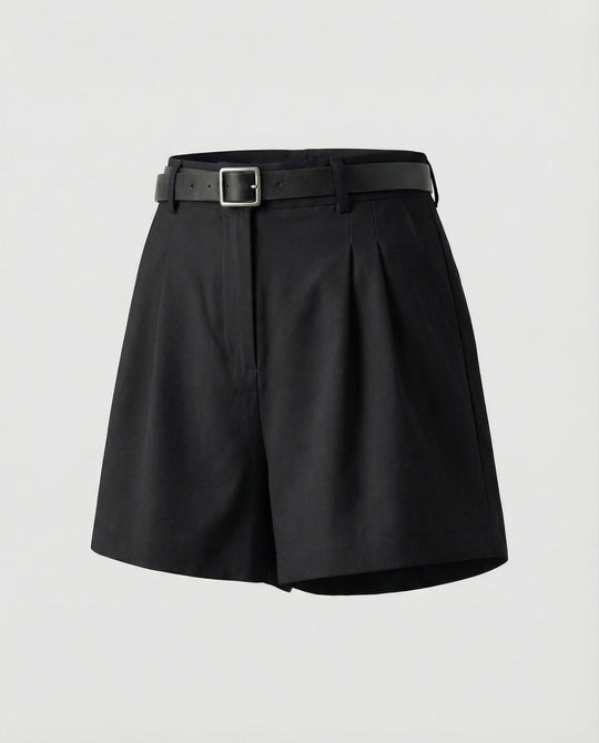 Product 15552472514890 - product_only