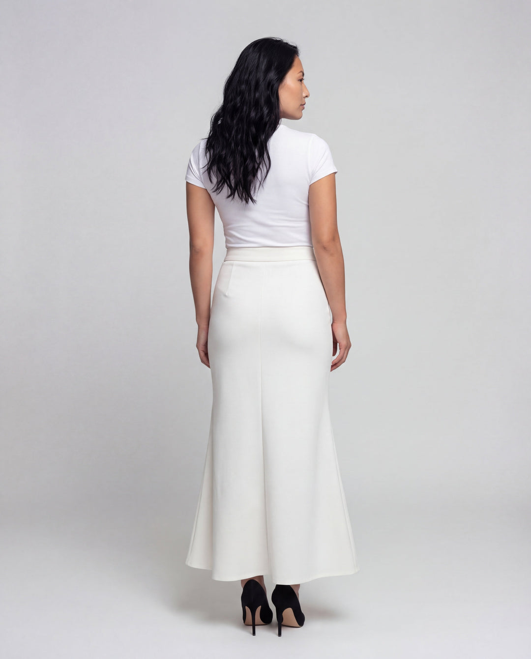 Product 15552473989450 - back_view