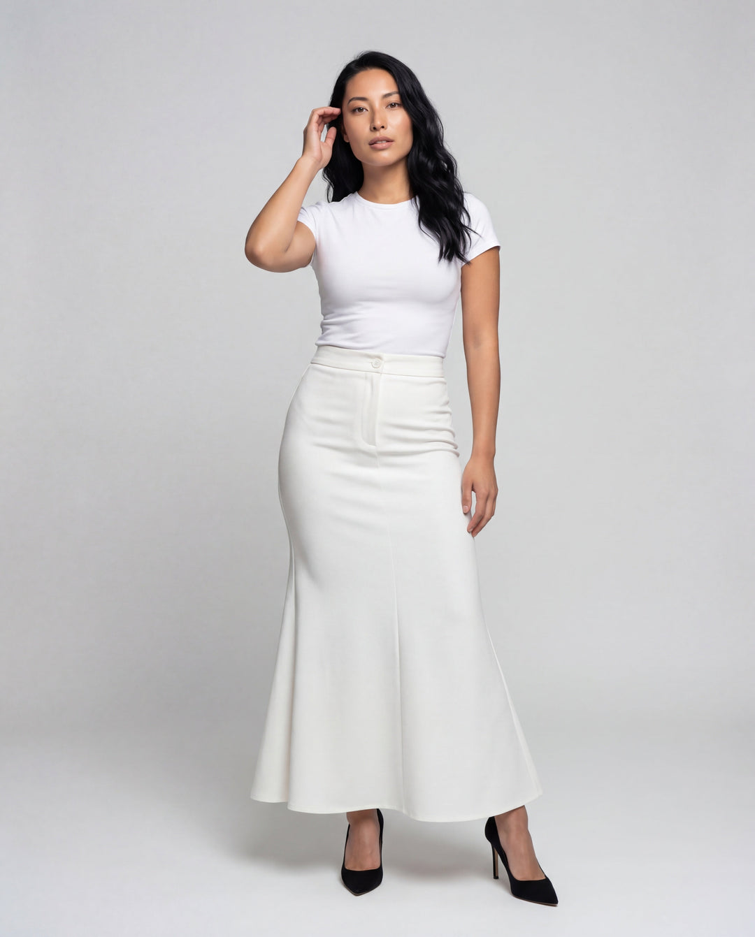 Product 15552473989450 - full_body_front