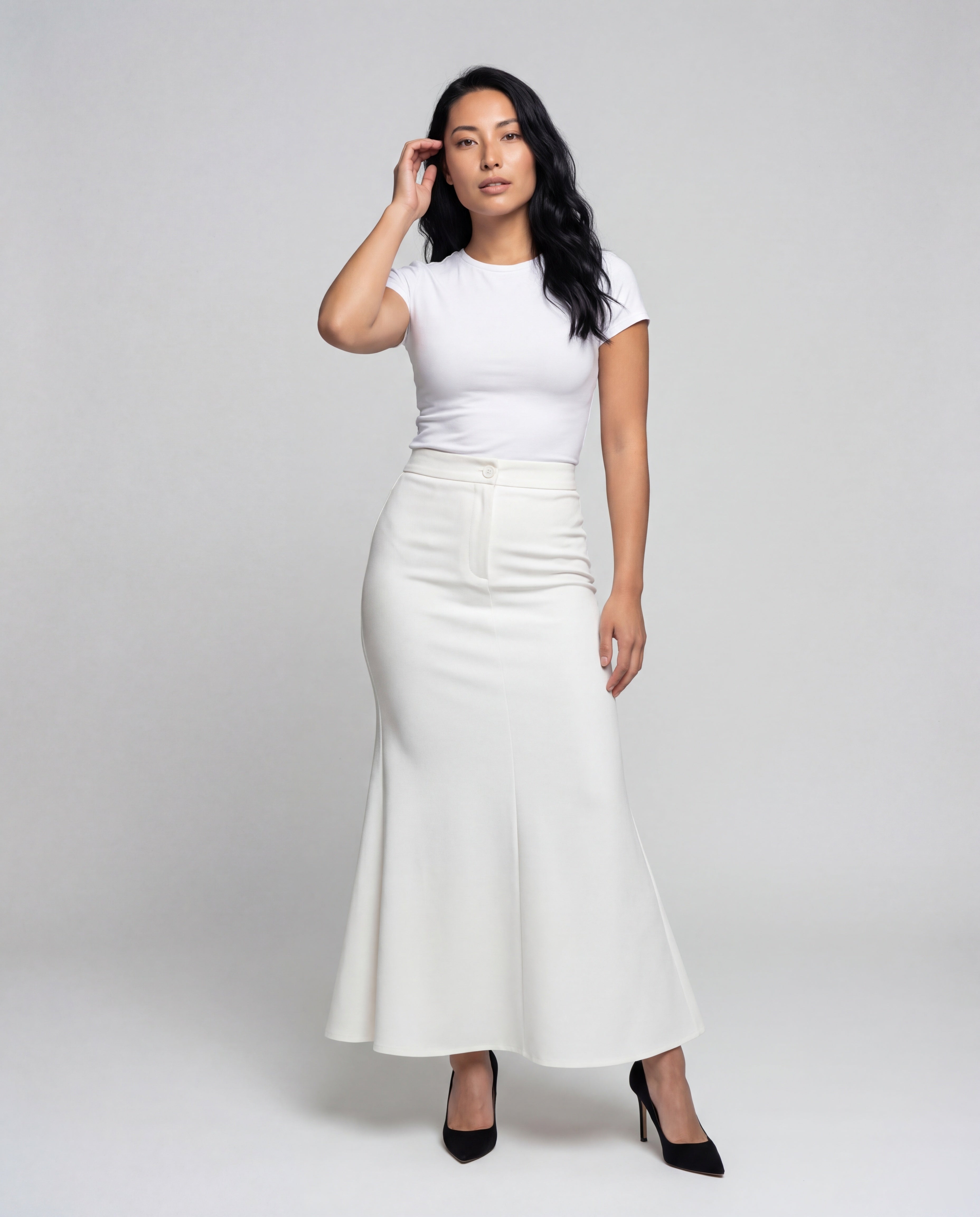 Product 15552473989450 - full_body_front
