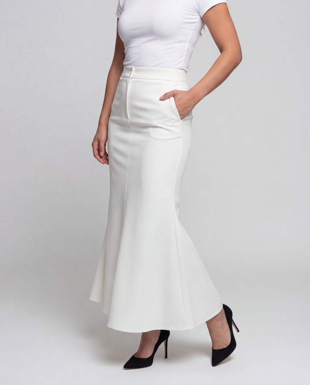 Product 15552473989450 - lower_body