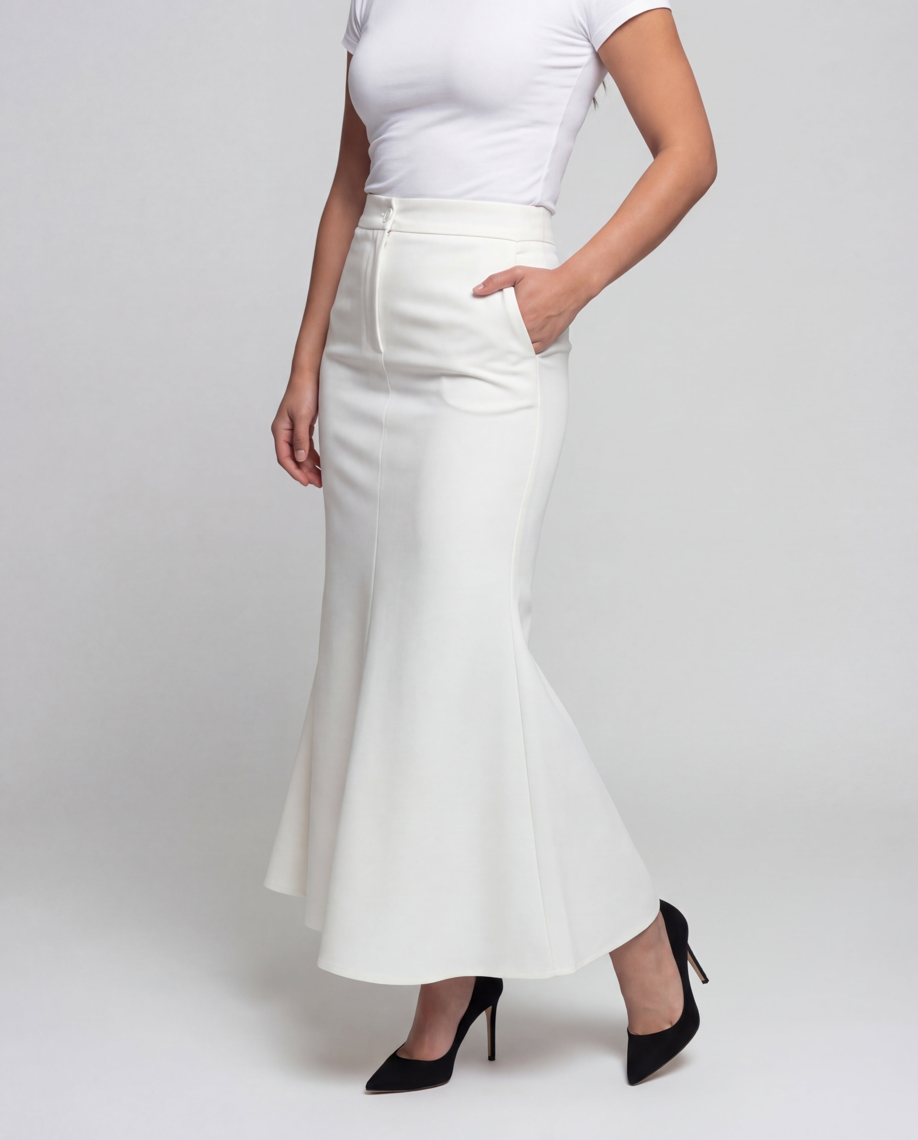 Product 15552473989450 - lower_body