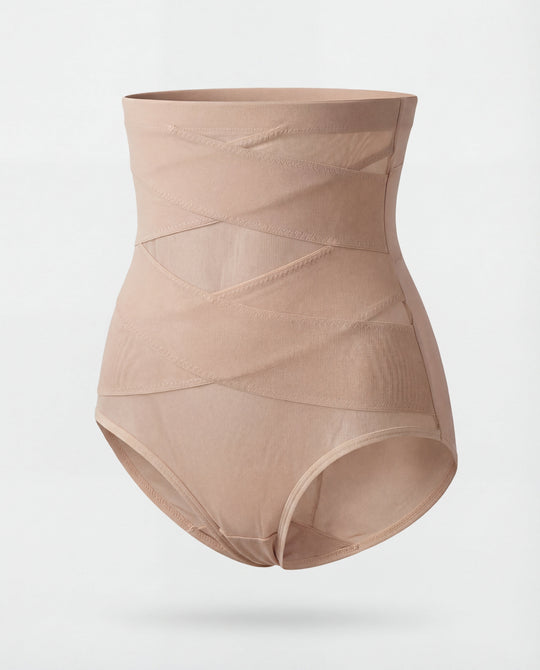 Product 15552474120522 - product_only