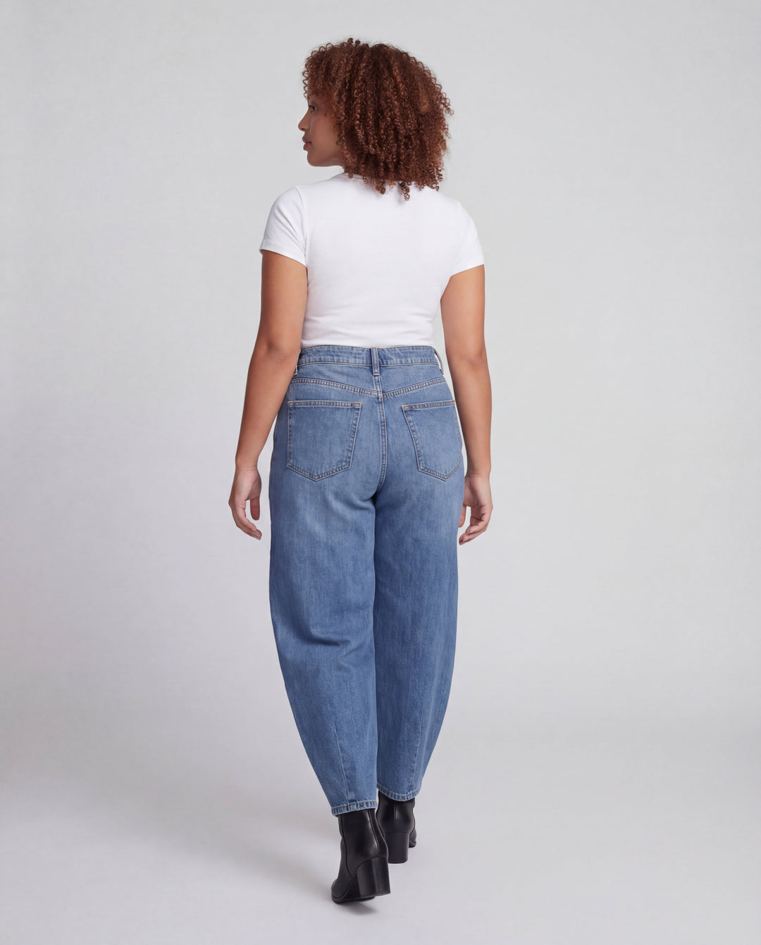Product 15552474710346 - back_view