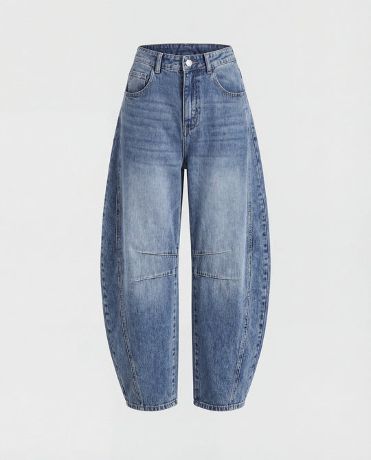 Product 15552474710346 - product_only