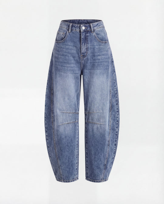 Product 15552474710346 - product_only